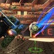 Illustration for article titled iRocket League:/i The TAY Review